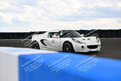 media/Mar-30-2025-Audi Club (Sun) [[b708a45994]]/A and B group/Session 3 (Turns 5 and 6)/